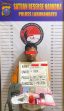 IMG-20240507-WA0011