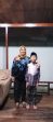 IMG-20240510-WA0000