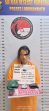 IMG-20240513-WA0004
