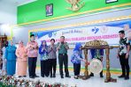 IMG-20240516-WA0014