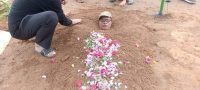 IMG-20240516-WA0019