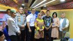 IMG-20240520-WA0001