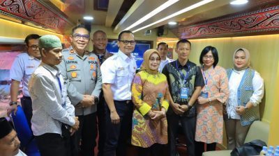 IMG-20240520-WA0001