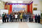 IMG-20240524-WA0009