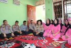 IMG-20240530-WA0005