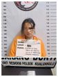 IMG_20240513_165301