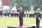IMG-20240601-WA0020