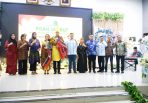IMG-20240606-WA0002