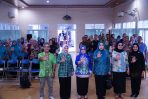 IMG-20240606-WA0031