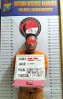 IMG-20240608-WA0002