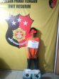 IMG-20240610-WA0058
