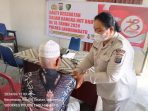 IMG-20240614-WA0007