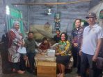 IMG-20240614-WA0019