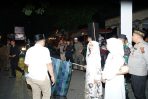 IMG-20240617-WA0007