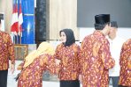 IMG-20240620-WA0011