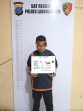 IMG-20240628-WA0009