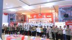 IMG-20240629-WA0016