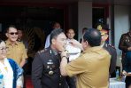 IMG-20240701-WA0018