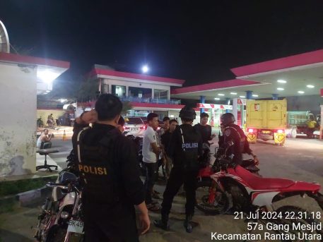IMG-20240722-WA0013