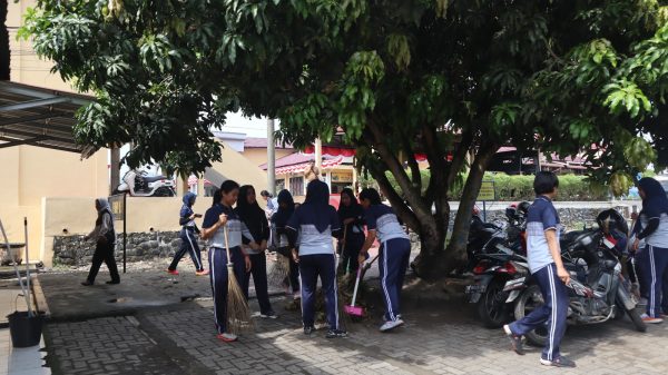 IMG-20240816-WA0010