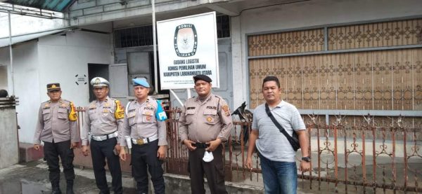 FB_IMG_1726292362544