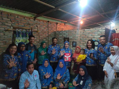 IMG-20240917-WA0019