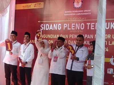 IMG-20240923-WA0012(1)