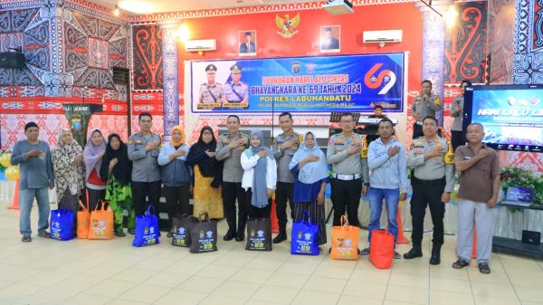 IMG-20240926-WA0000