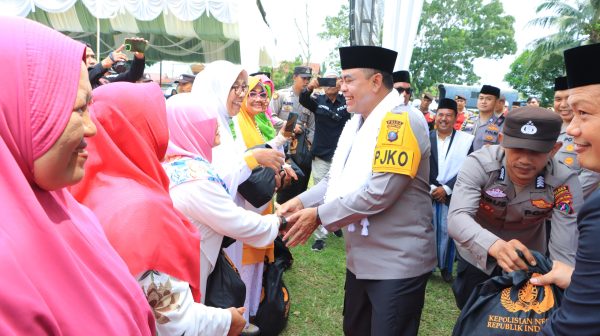IMG-20240928-WA0001