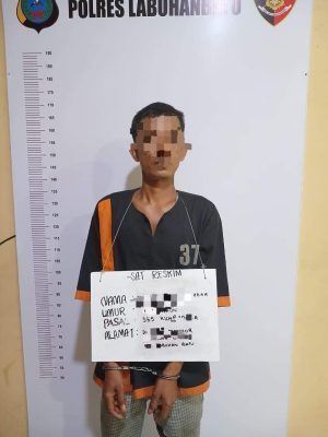 FB_IMG_1728111482538