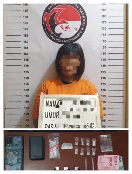 IMG_20241012_191012