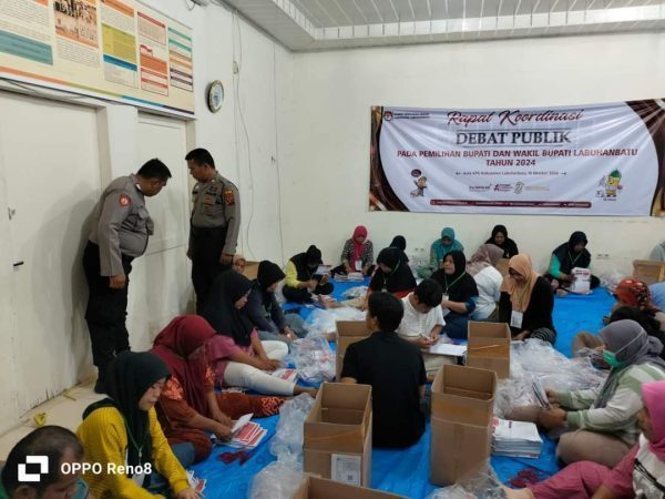 FB_IMG_1730983459628