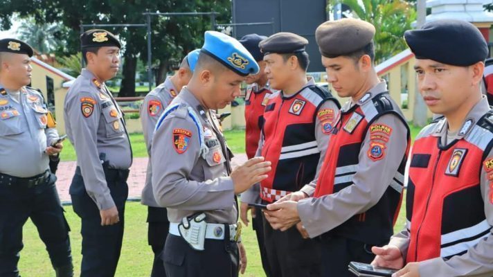 FB_IMG_1731310155300