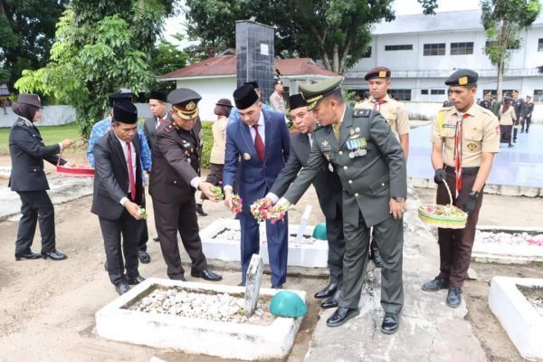 FB_IMG_1731310791159