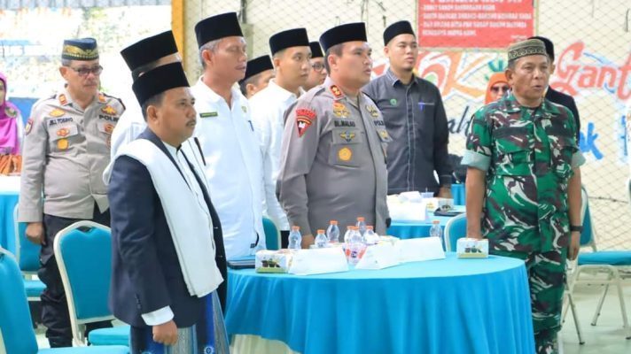 FB_IMG_1731504609291