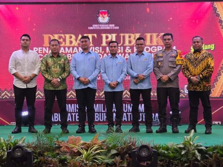 FB_IMG_1732197920185