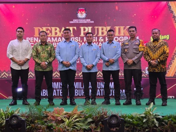 FB_IMG_1732197920185