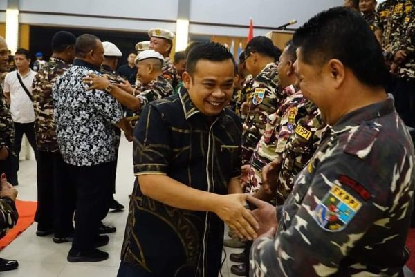 FB_IMG_1732975462528