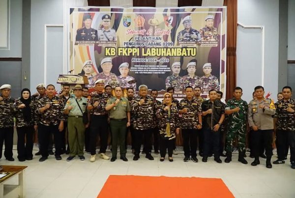 FB_IMG_1732976014780