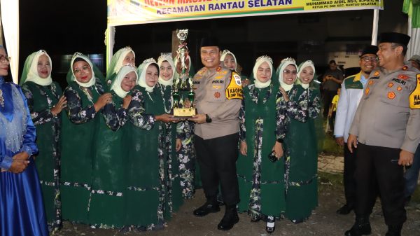 IMG-20241121-WA0012