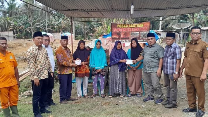 FB_IMG_1733840379154