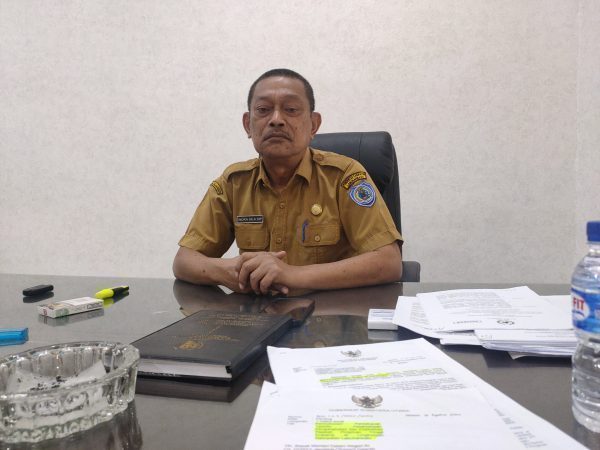 IMG_20241216_101248_1