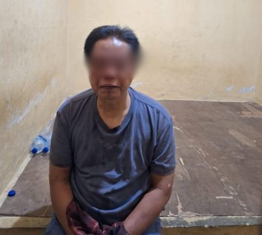 FB_IMG_1738567595993