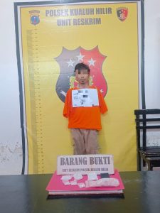 IMG-20250731-WA0050(1)