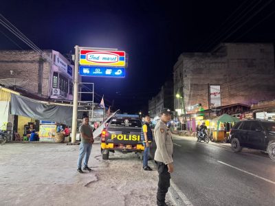 FB_IMG_1754034375883