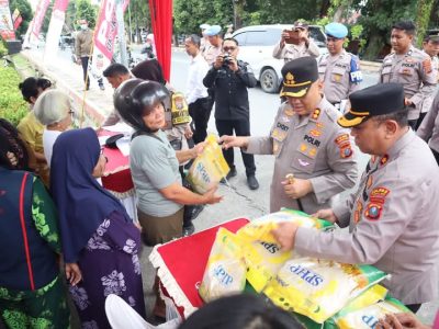 FB_IMG_1754907038974