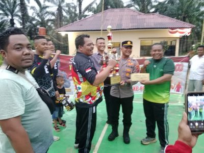 FB_IMG_1755233204991