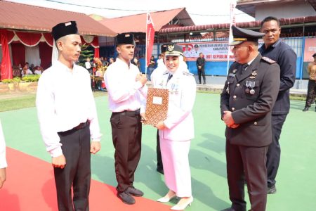 FB_IMG_1755433751497