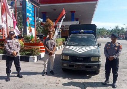 FB_IMG_1756479029077