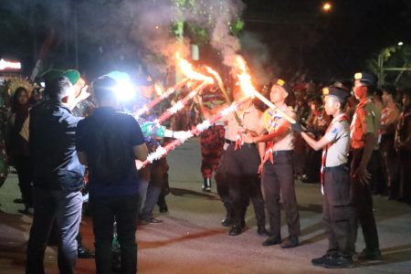 IMG-20250817-WA0032(1)